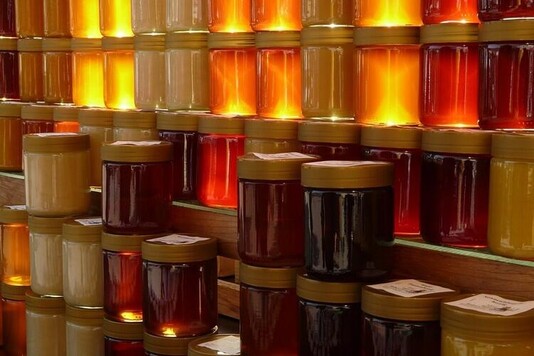 Технология хранения и переработки продуктов пчеловодства: 21 вопрос и ответ